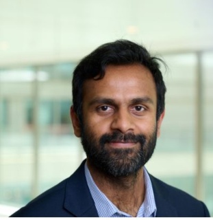  Photo Arun Mohan Sukumar