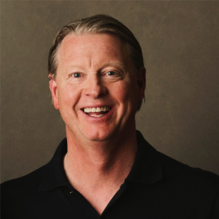 Hans Vestberg