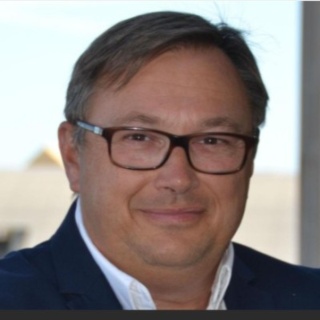 Jean-Pierre Triquet