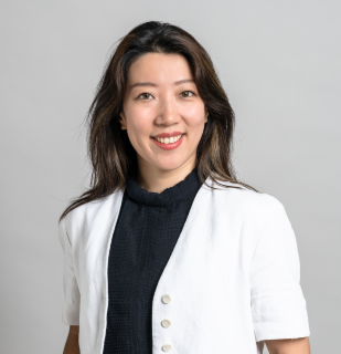 Yakun WANG