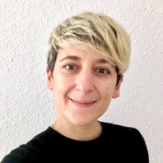 Camille Marginèdes