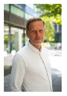 Markus Reinisch
