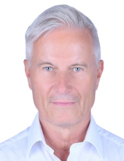 Wolfgang Haupt