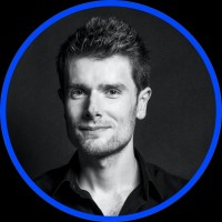 Florian Cordel