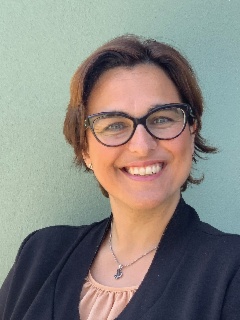 Chiara Laghi