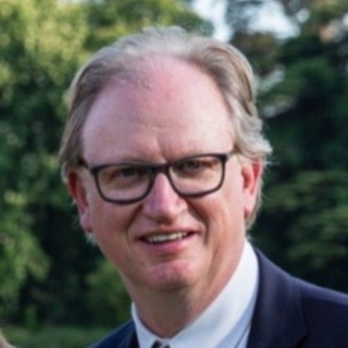 Stephane Lefebvre