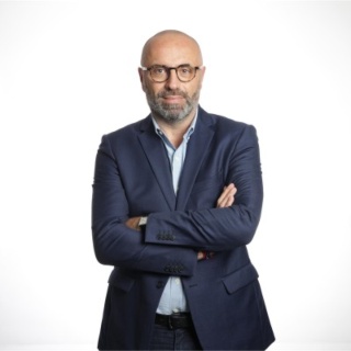  Photo Nicolas Maviel