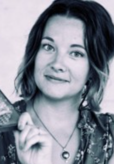 Pauline Chanin Lambert