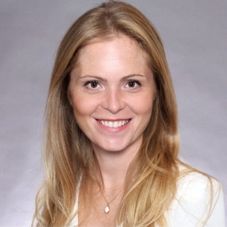 Agathe Cerceau