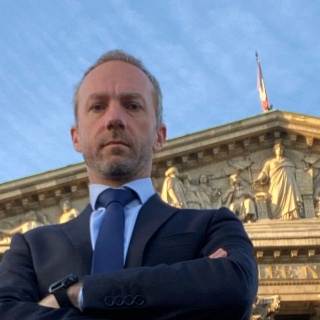 Jean-Philippe Duval