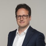 Matthieu Girardon
