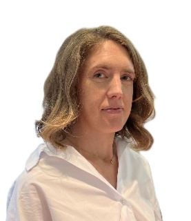  Photo Dr. Nathalie Klement