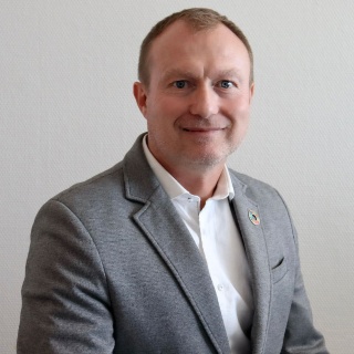 Johan de Coninck