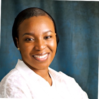  Photo Radia  Ouro-Gbele 