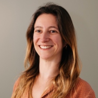 Marie Soustelle