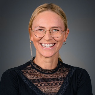 Annika Schiller