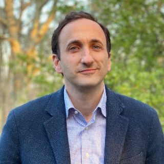 Nicolas Lefevre-Marton