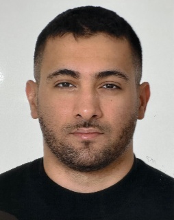 Kayra Kurnaz
