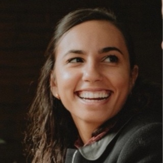  Photo Sofia Dahoune