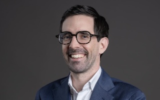 Pierre Ippolito