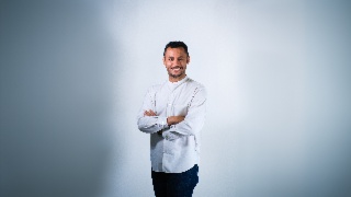 Keylany Hassine