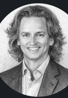 Valery Bollier