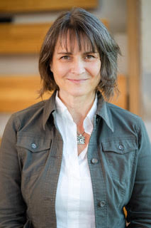  Photo Dr. Elke Lieb