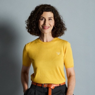 Celeste Grossgold