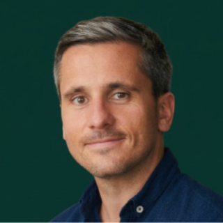 Amaury Delplancq