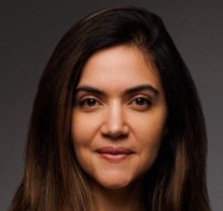 Amira Nakouri