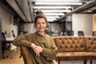  Photo Lena Sofie Gericke