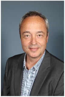 Christophe Javaud