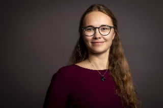  Photo Anika Lange