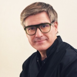 Frédéric Froment