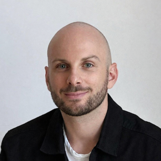  Photo Julien  Rosilio 