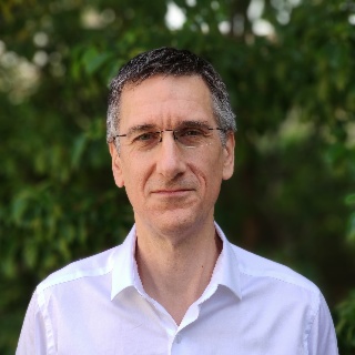 Philippe Alexandre