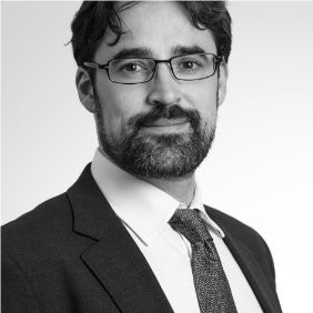 Emmanuel Manceau