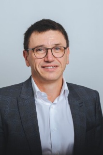 Benoit Paurraud