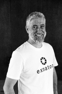 Miguel Cruz Zambra