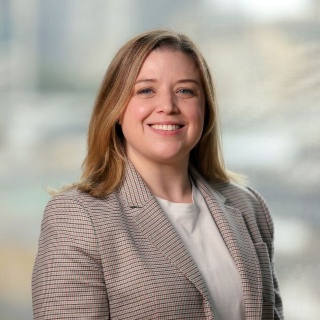 Amy Thomson