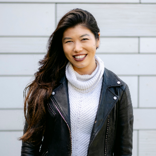 Karina Yamamoto