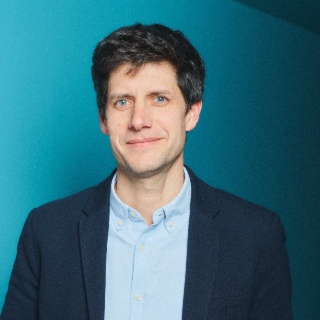  Photo Julien   Denormandie