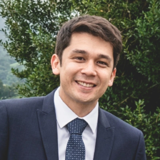 Adrien Caussannel
