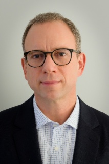 Sébastien Fricker