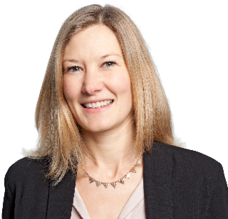  Photo Julia Bauer