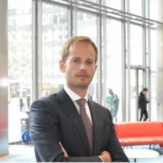 Laurent Rambaud