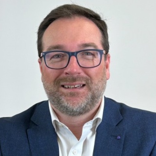 Samuel Pennequin