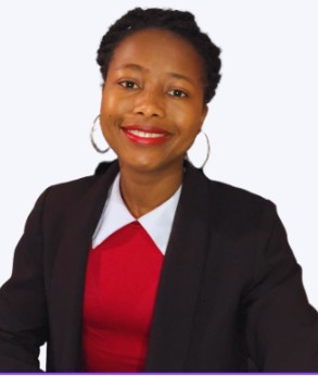  Photo Akou Rose Tsebi