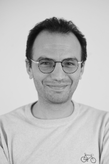  Photo Kais Zhioua