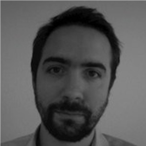 Matthieu Blanc